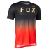 Jersey MC Flexair 29559 