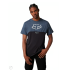 Remera MC H Ryaktr 29801 