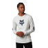 Remera ML H Nuklr 29808 