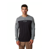 Remera ML H Efekt 29810 