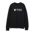Buzo H Absolute Fleece 30847 