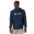 Buzo C/C H Absolute Fleece 31594 