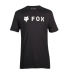 Remera MC H Absolute 31730 