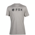 Remera MC H Absolute 31730 