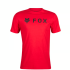 Remera MC H Absolute 31730 