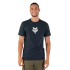 Remera MC H Fox Head 31731 