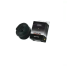 Cámara Arisun 29x1.75 V.Auto Bolsita 01586 