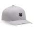 Gorra N Legacy 110 31925 