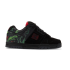 Zapatillas H Slayer Stag ADYS100826 
