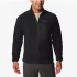 Campera H Rapid Expedition AO0781 