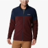 Campera H Basin Trail AO0560 