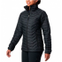Campera D Powder Lite WK1498 