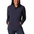 Campera D Titan Pass 2.0 II AK1351 