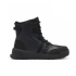 Botas H Snowtrekker BM3353 