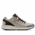 Zapatillas H Trailstorm WP BM0156 