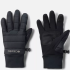 Guantes D Powder Lite CL4612 