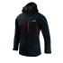 Campera C/C H Raptor Plus 310007 