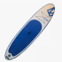 Stand Up Paddle Banzai 10.8