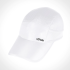 Gorra Race Day Performance 101-162 