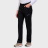 Pantalón D Ambar NSEEB4HM07 