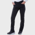 Pantalón D Sasha NYSSB4EPFD 