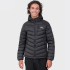 Campera H Argon IHTXA0BAC5 