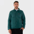 Campera H Frank NCM7A0ACFJ 