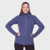 Campera D Aradia NDPMB0E770 