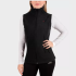 Chaleco D Aradia NDPMB7E774 
