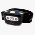 Linterna Frontal HL200R Sensor Recargable 200lm 185069 