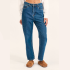 Jean D 90´S Straight Denim 12158314 