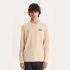 Remera ML H Relaxed Fit 1613930080 