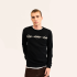 Sweater H Arch 19158801 