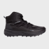 Botas H Jakob 24010MT3981 