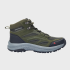 Botas H Dynamo 24010MT4001 