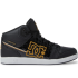 Zapatillas D University Mid SE SN ADJS700018 