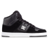 Zapatillas H DC Shoes Cure Hi Top ADYS400072 