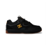 Zapatillas H Kalynx Zero ADYS100819 