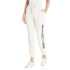Jogging D Womens Logo 1252109022 