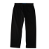 Pantalón H Worker Baggy Chino 1252109030 