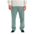 Pantalón H Taxer Cord 2252109031 