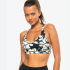 Top Fitness D Heart Into It Printed 3252155011 