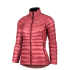 Campera D Piuquen 3 115109 