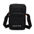 Bandolera Crossbody I5CB0CBY 