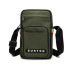 Bandolera Crossbody I5CB0CBY 