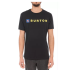 Remera MC H Mini Mountain Vault I5MC1MMN 