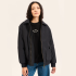 Campera D Brooklyn Bomber 16158903 