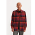 Camisa ML H Jackson Worker 1957301950 