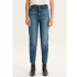 Jean D Mom 5677884200 
