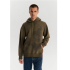 Buzo C/C H Levi´s Sweat Batik A263570010 